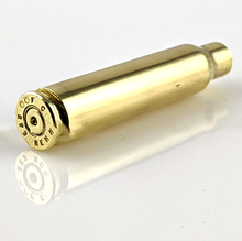 Load image into Gallery viewer, Bullet display/place name card holder