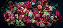 Load image into Gallery viewer, Table Runner (70 cm x 150 cm)