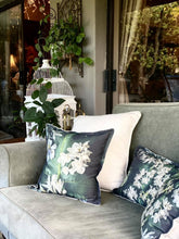 Load image into Gallery viewer, Square Scatter pillow (without inners)
