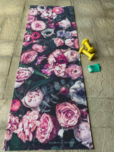 Load image into Gallery viewer, Yoga Mat