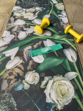 Load image into Gallery viewer, Yoga Mat