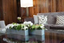 Load image into Gallery viewer, florist london, florist, florist uk, contactless flower delivery, flower delivery, flower delivery uk, home flowers london, event florist london, event florist, event designer london, luxury wedding planner, home interior, luxury event florist london, luxury florist london