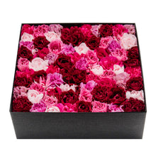 Load image into Gallery viewer, florist london, florist, florist uk, contactless flower delivery, flower delivery, flower delivery uk, home flowers london, event florist london, event florist, event designer london, luxury wedding planner, home interior, luxury event florist london, luxury florist london