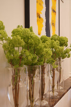 Load image into Gallery viewer, florist london, florist, florist uk, contactless flower delivery, flower delivery, flower delivery uk, home flowers london, event florist london, event florist, event designer london, luxury wedding planner, home interior, luxury event florist london, luxury florist london