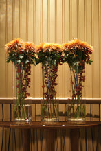 Load image into Gallery viewer, florist london, florist, florist uk, contactless flower delivery, flower delivery, flower delivery uk, home flowers london, event florist london, event florist, event designer london, luxury wedding planner, home interior, luxury event florist london, luxury florist london