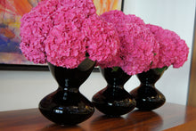 Load image into Gallery viewer, florist london, florist, florist uk, contactless flower delivery, flower delivery, flower delivery uk, home flowers london, event florist london, event florist, event designer london, luxury wedding planner, home interior, luxury event florist london, luxury florist london
