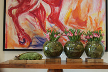Load image into Gallery viewer, florist london, florist, florist uk, contactless flower delivery, flower delivery, flower delivery uk, home flowers london, event florist london, event florist, event designer london, luxury wedding planner, home interior, luxury event florist london, luxury florist london
