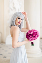 Load image into Gallery viewer, florist london, florist, florist uk, contactless flower delivery, flower delivery, flower delivery uk, home flowers london, event florist london, event florist, event designer london, luxury wedding planner, home interior, luxury event florist london, luxury florist london