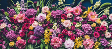 Load image into Gallery viewer, Table Runner (70 cm x 150 cm)