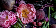 Load image into Gallery viewer, Table Runner (70 cm x 150 cm)