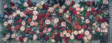 Load image into Gallery viewer, Table Runner (70 cm x 150 cm)