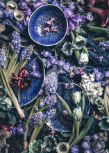 Load image into Gallery viewer, Square Scatter pillow (without inners)