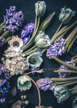 Load image into Gallery viewer, Square Scatter pillow (without inners)