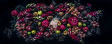 Load image into Gallery viewer, Table Runner (70 cm x 250 cm)