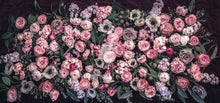 Load image into Gallery viewer, Table Runner (70 cm x 150 cm)