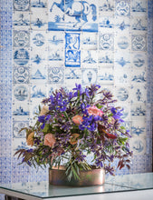 Load image into Gallery viewer, Luxury Event Florist London Designer's Choice Bouquet