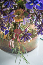 Load image into Gallery viewer, Luxury Event Florist London Designer's Choice Bouquet