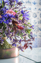 Load image into Gallery viewer, Luxury Event Florist London Designer's Choice Bouquet