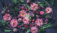 Load image into Gallery viewer, Table Runner (70 cm x 250 cm)