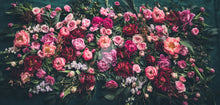 Load image into Gallery viewer, Table Runner (70 cm x 150 cm)