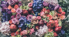 Load image into Gallery viewer, Table Runner (70 cm x 250 cm)