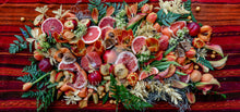 Load image into Gallery viewer, Table Runner (70 cm x 250 cm)