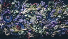 Load image into Gallery viewer, Table Runner (70 cm x 150 cm)
