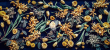 Load image into Gallery viewer, Table Runner (70 cm x 250 cm)
