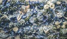 Load image into Gallery viewer, Table Runner (70 cm x 250 cm)
