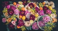 Load image into Gallery viewer, Table Runner (70 cm x 150 cm)