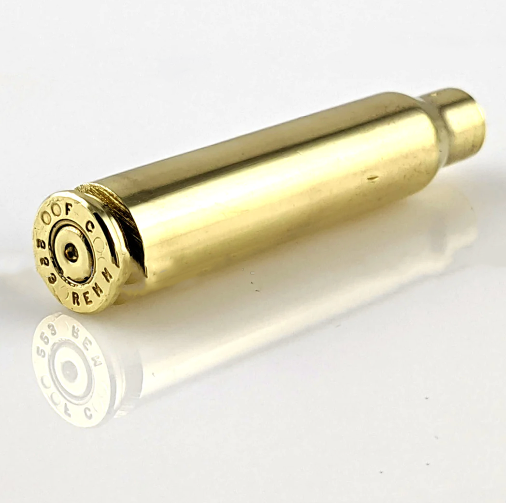 Bullet display/place name card holder