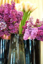 Load image into Gallery viewer, florist london, florist, florist uk, contactless flower delivery, flower delivery, flower delivery uk, home flowers london, event florist london, event florist, event designer london, luxury wedding planner, home interior, luxury event florist london, luxury florist london
