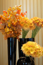 Load image into Gallery viewer, florist london, florist, florist uk, contactless flower delivery, flower delivery, flower delivery uk, home flowers london, event florist london, event florist, event designer london, luxury wedding planner, home interior, luxury event florist london, luxury florist london
